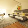 Center Gardens Apartments