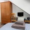 Dean Park Guest House