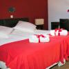 Gran Hostal San Segundo