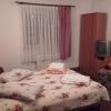 Pension Piatra Craiului