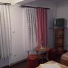 Pension Piatra Craiului