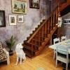 Rooster Hostel