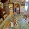 Rooster Hostel