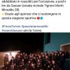 4 Mori