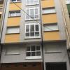 dpCristal City Apartments