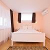 Boutique Apartments Oradea