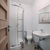 Apartamenty 1 Maja 45