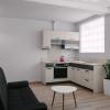 Apartamenty 1 Maja 45
