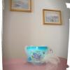 B&B Argentiera 12