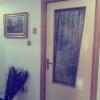 B&B Argentiera 12
