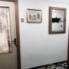 B&B Argentiera 12
