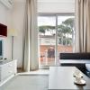 Aparthotel Bardon
