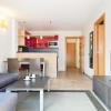 Aparthotel Bardon
