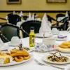 Hotel Alcomar