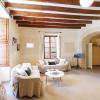 Casa Galileo