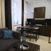 Apartamenty Batorego 2 - Stary Rynek