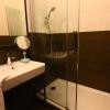 Apartamenty Batorego 2 - Stary Rynek