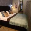 Apartamenty Batorego 2 - Stary Rynek