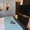Apartamenty Batorego 2 - Stary Rynek