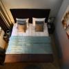 Apartamenty Batorego 2 - Stary Rynek