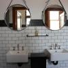 Guildford Hotel