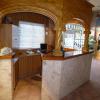 Hotel Limas