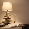 CircEea Beach B&B