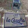 La Casetta 19