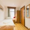 Brick Lane Hotel