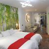 Loft El Sueño