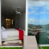 Loft El Sueño