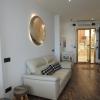 Loft El Sueño