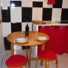 Appartement Aux Armoiries de Sarlat