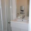 Appartement Aux Armoiries de Sarlat