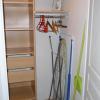 Appartement Aux Armoiries de Sarlat