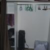 Appartement Aux Armoiries de Sarlat