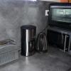 Appartement Aux Armoiries de Sarlat