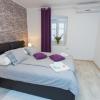 Apartments Villa Sol