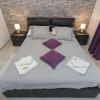 Apartments Villa Sol