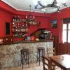 La Casa Vieja en Valdeón