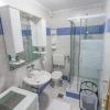 Apartments Villa Sol