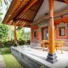 Lila Stana - Sidemen Homestay