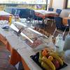 Rooms Edda