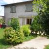 Chambres d'Hôtes Mado et Lulu