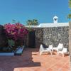 Vivienda Vacacional Casetta Volante