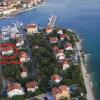 Apartments Maćo