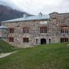 Casa De Val