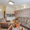 Kubu Apartment