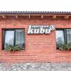 Kubu Apartment