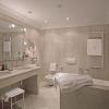 Hotel Splendide Royal